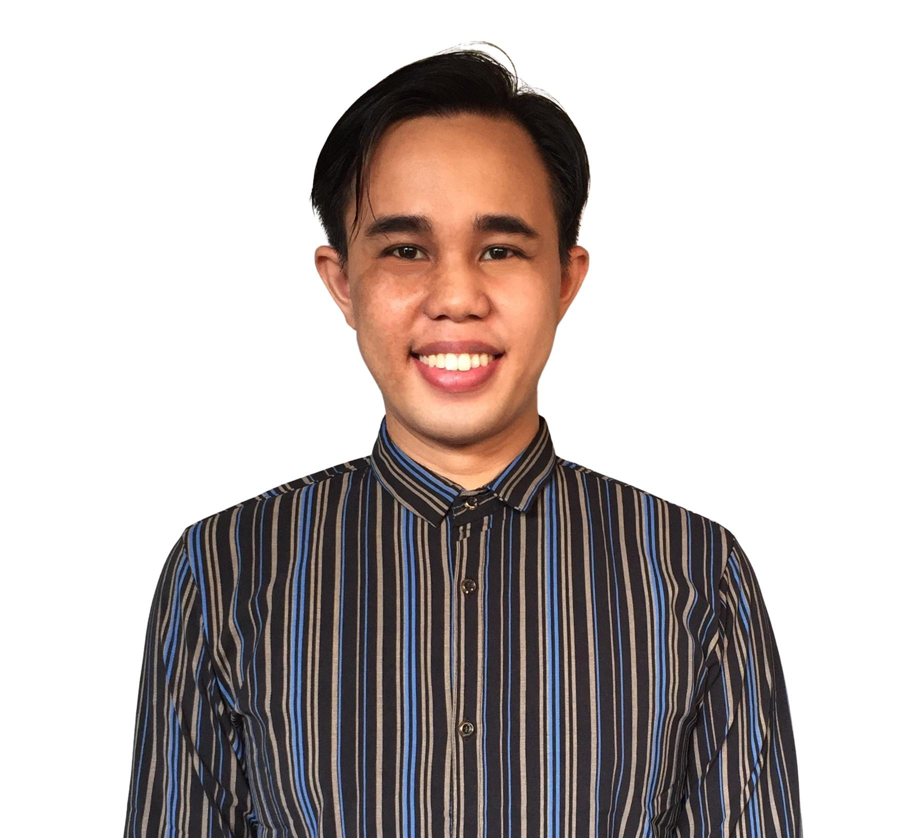 Warren B.'s profile photo