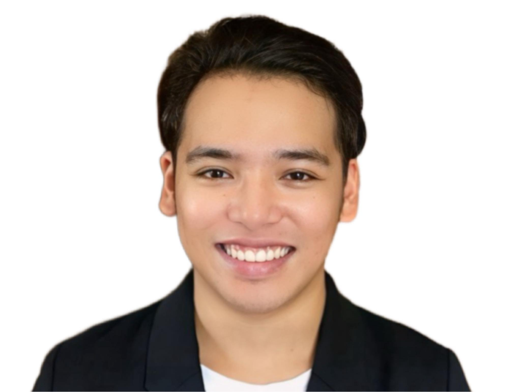Myco Chazer C.'s profile photo