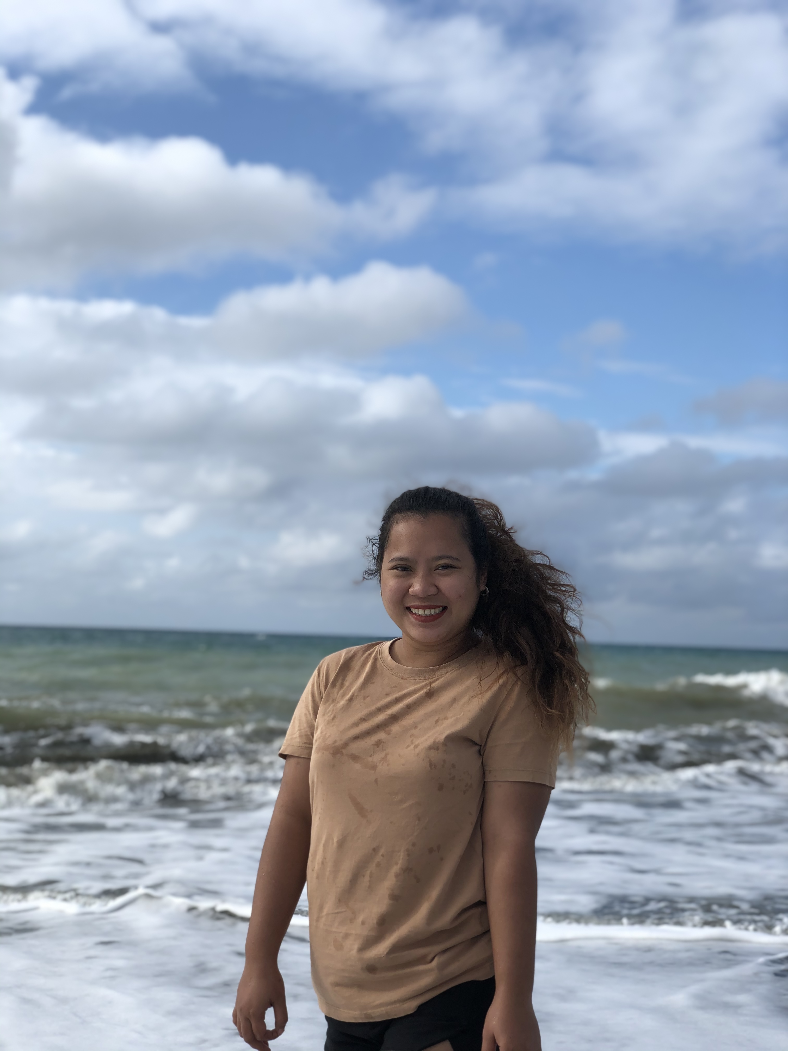 Emilita D.'s profile photo
