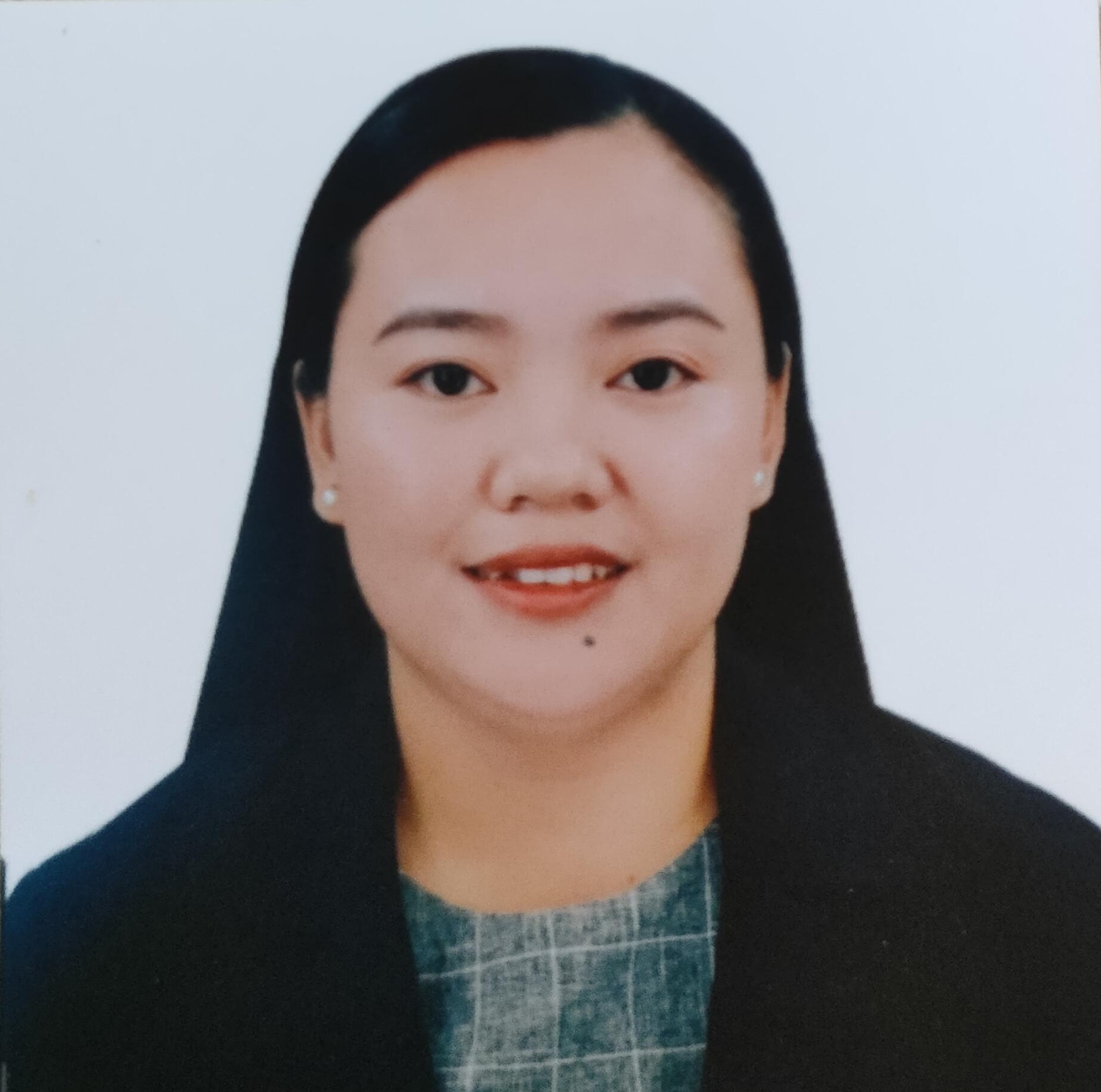 Jenein Ann T.'s profile photo