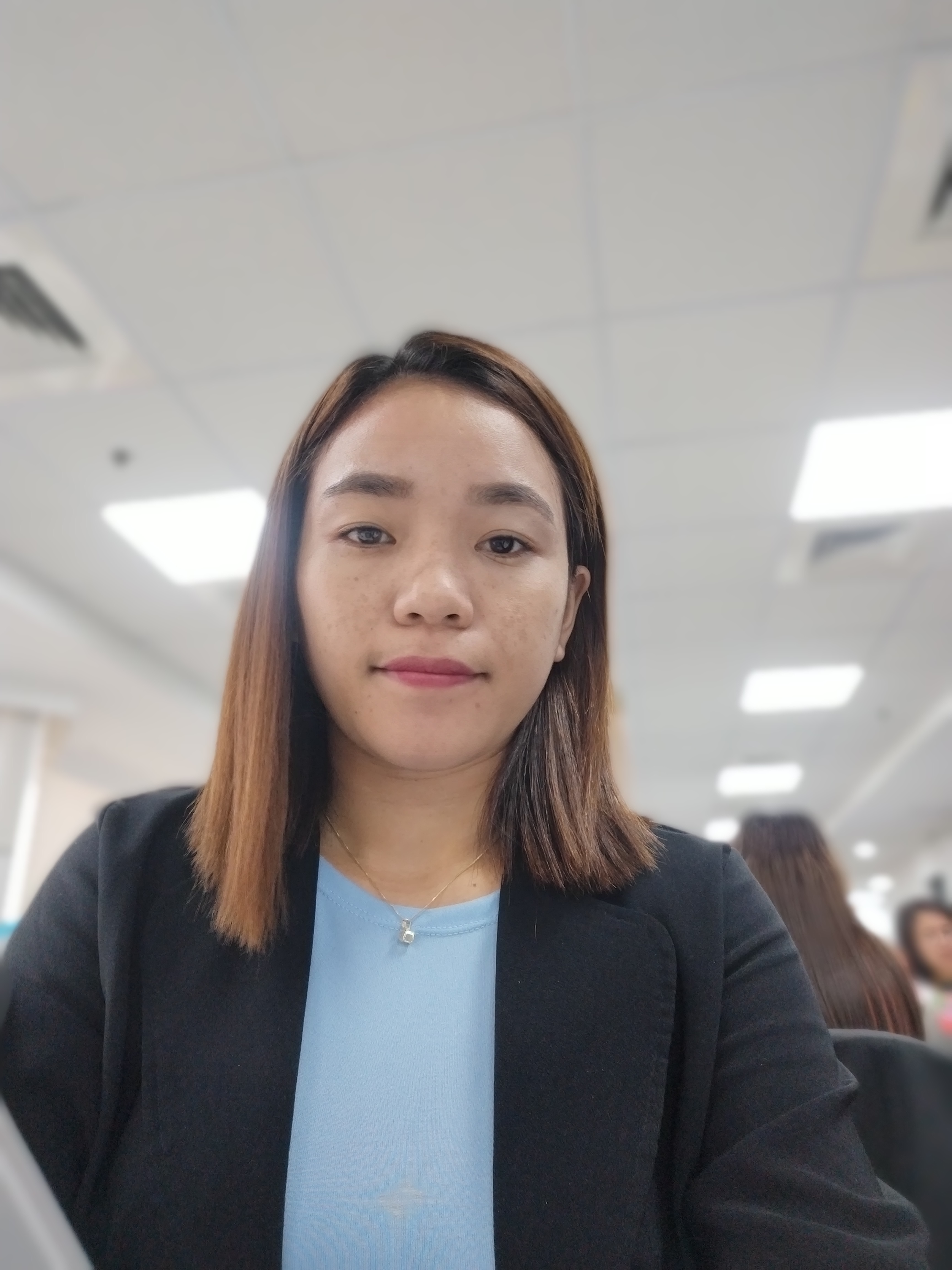 Mylene S.'s profile photo