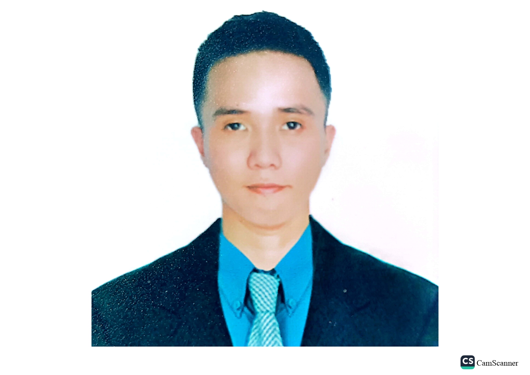 Lolito A.'s profile photo