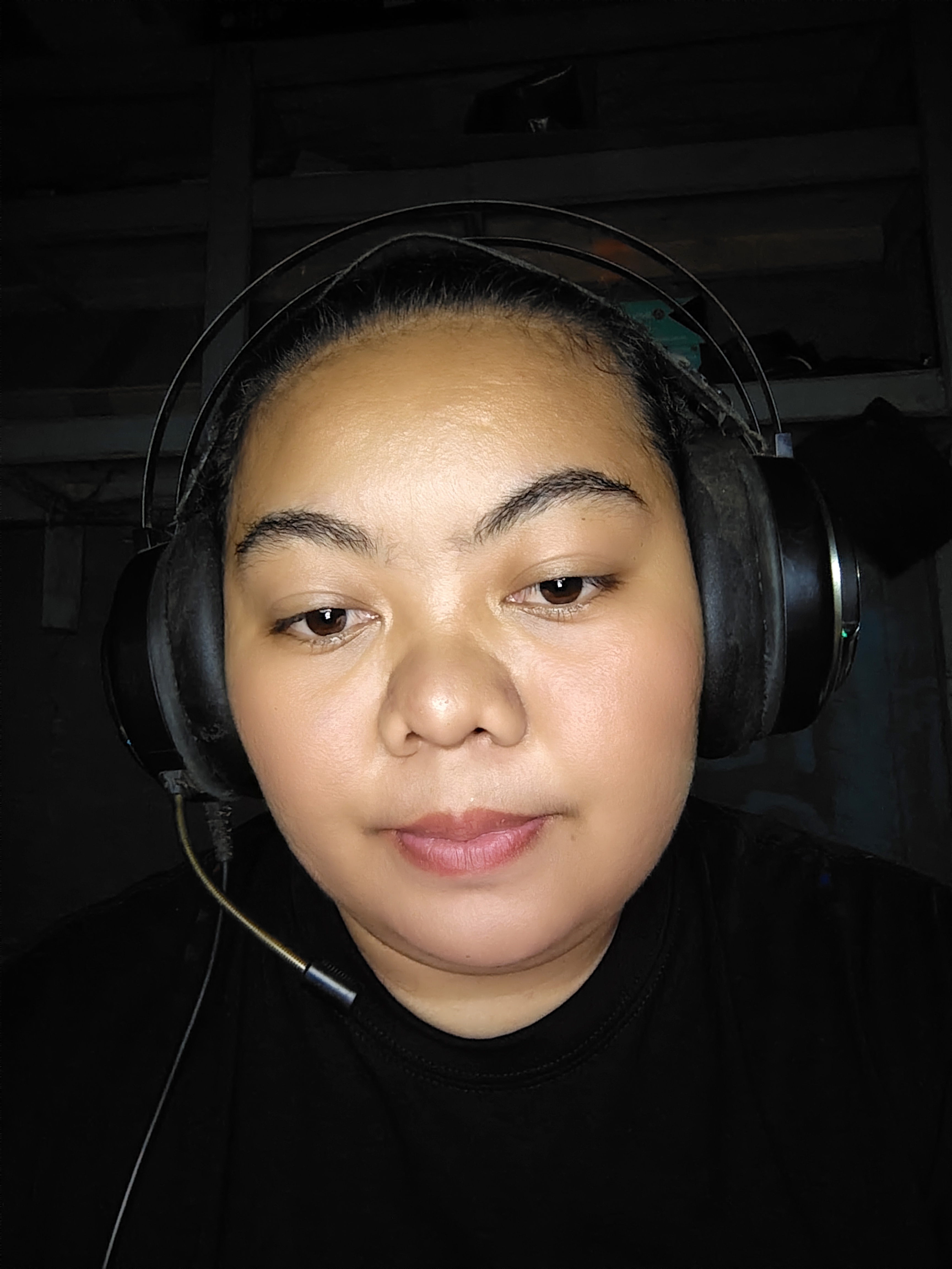 Flor Abigail L.'s profile photo