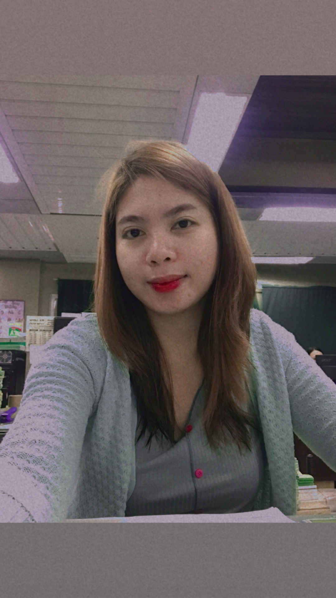 Alyssa Marie R.'s profile photo