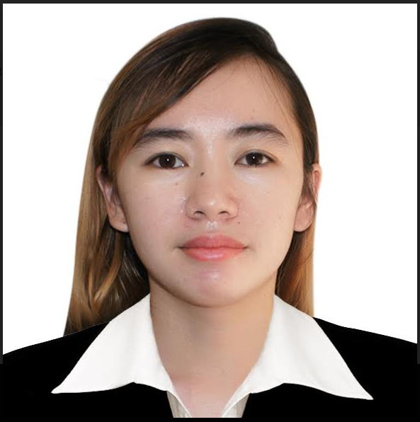 Elaiza Joy G.'s profile photo