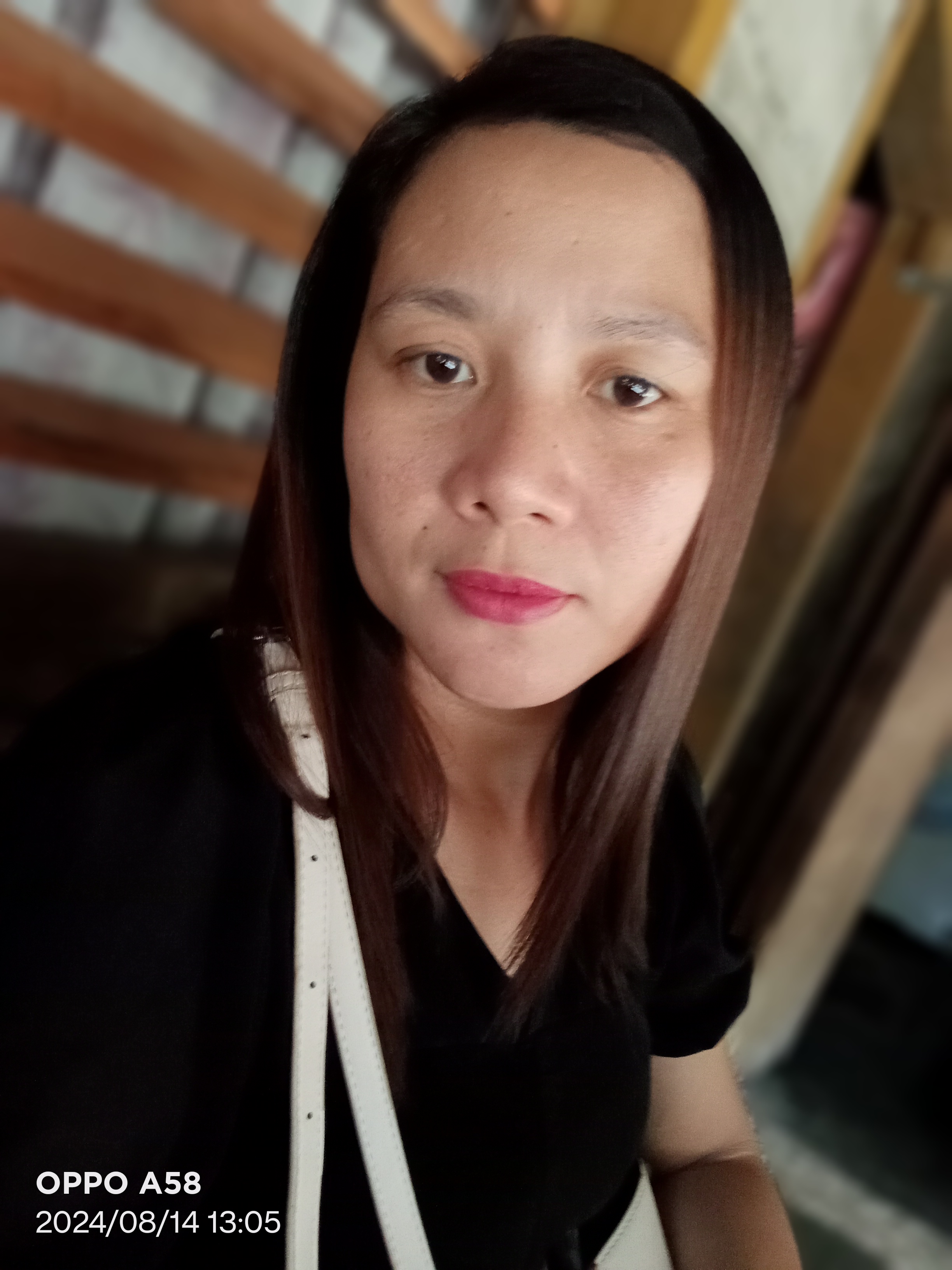 Junielyn M.'s profile photo