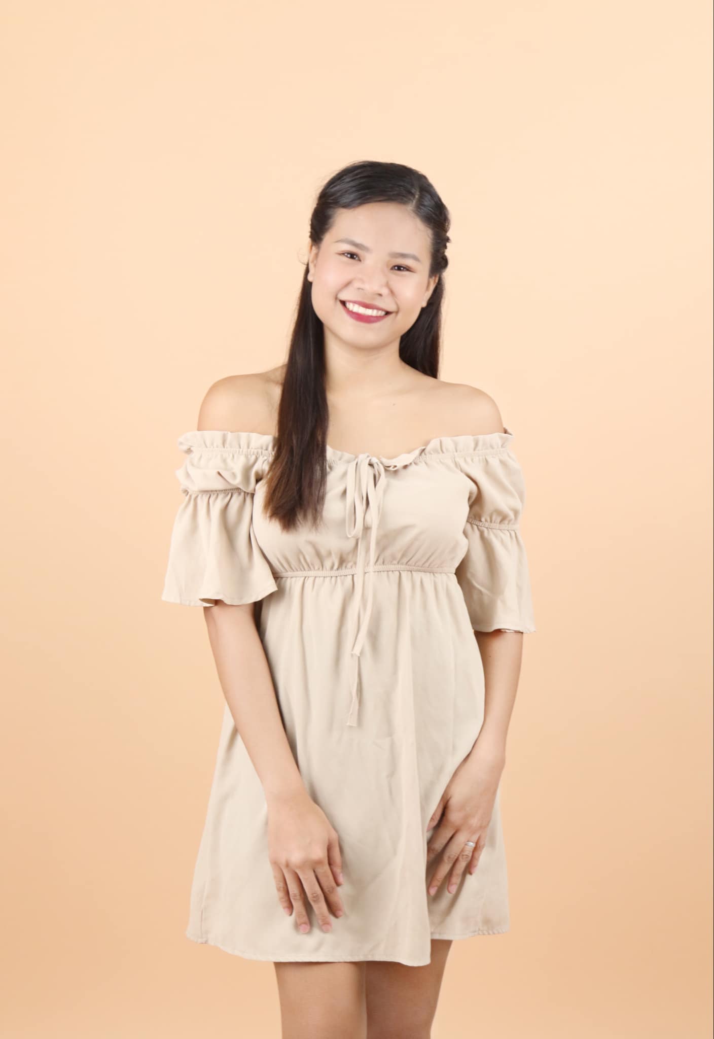 Jennie Babes F.'s profile photo