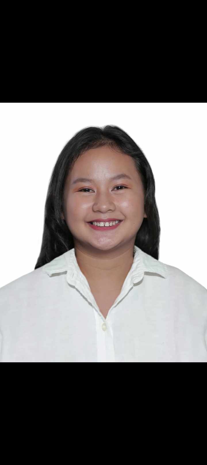 Trixie M.'s profile photo