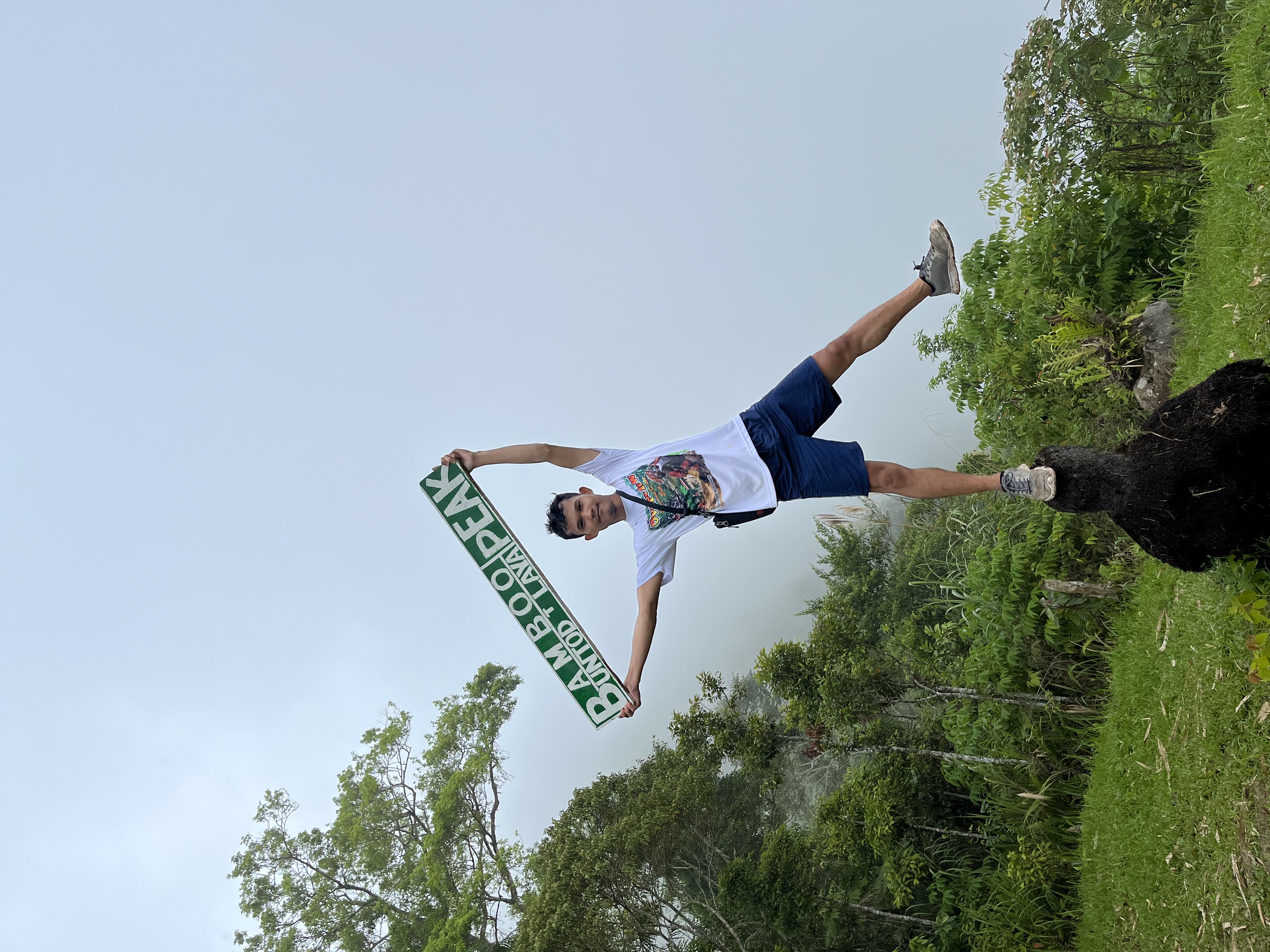 Albert Joie S.'s profile photo