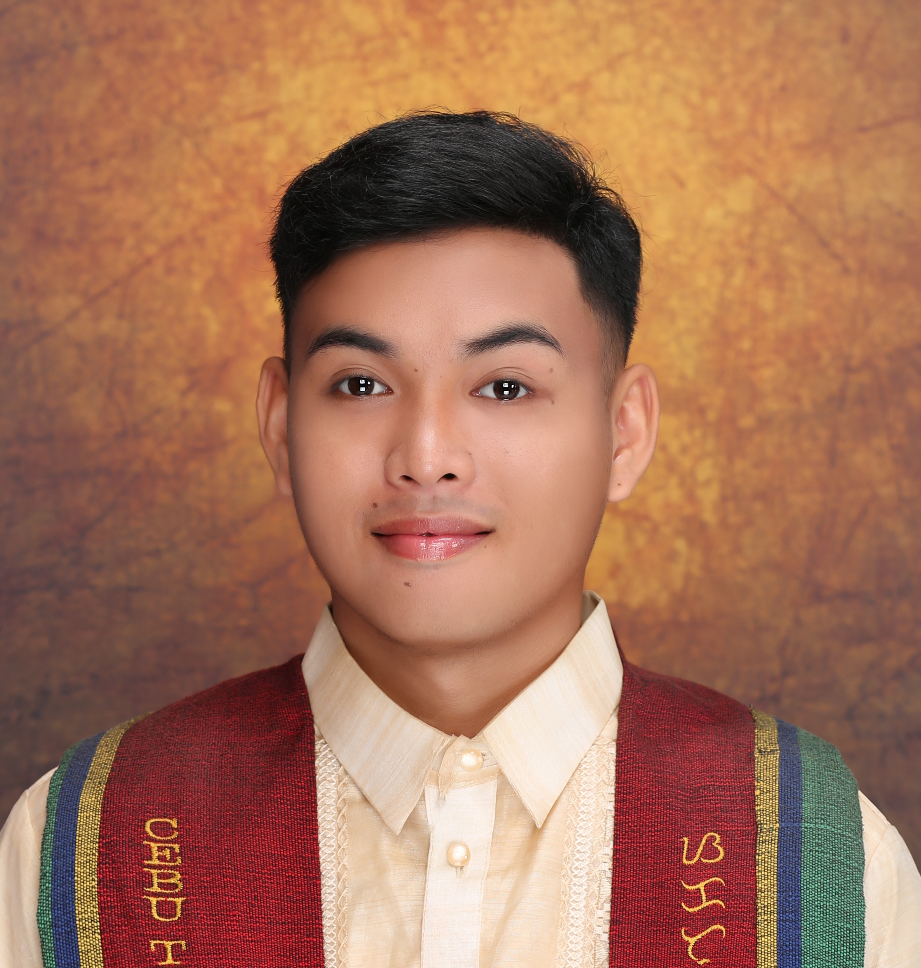 FRANCIS KEITH C.'s profile photo