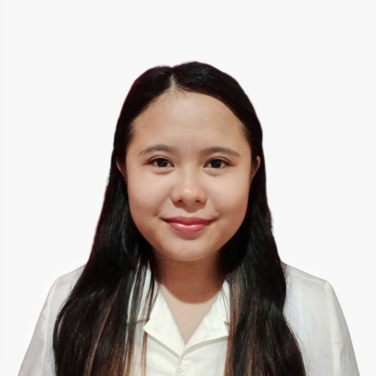 Karylle B.'s profile photo