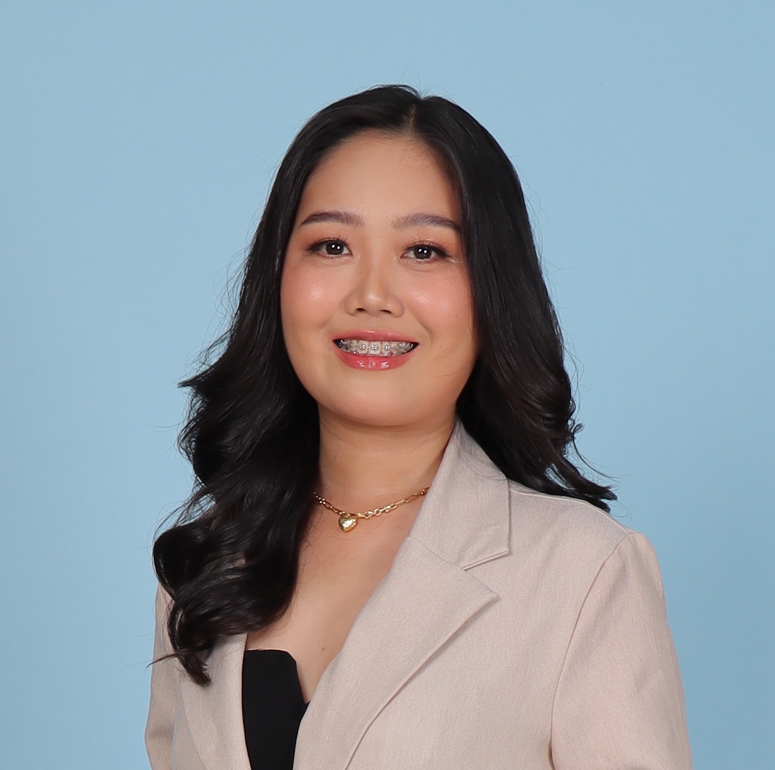 Hanani Lois M.'s profile photo