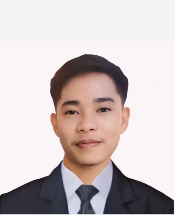 Aaron R.'s profile photo