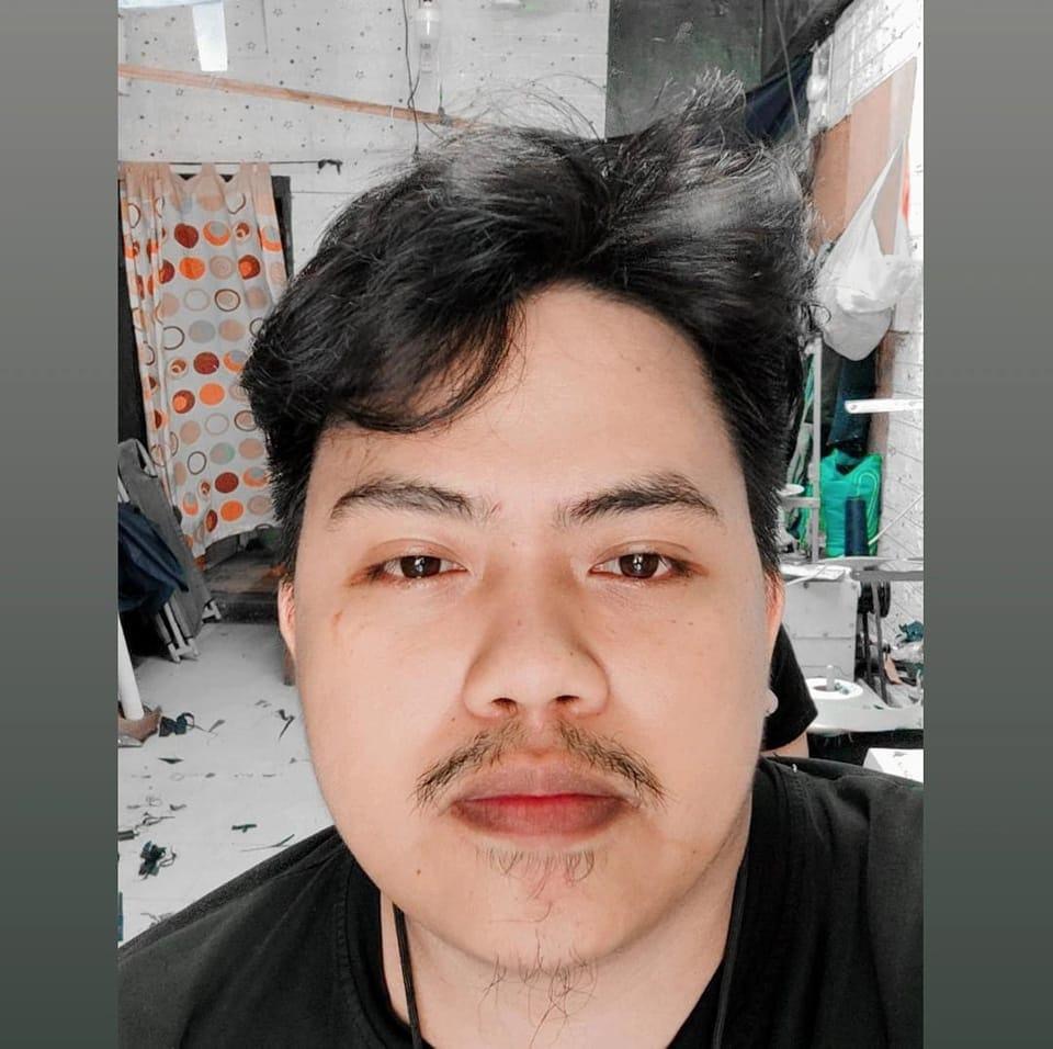 Christian T.'s profile photo