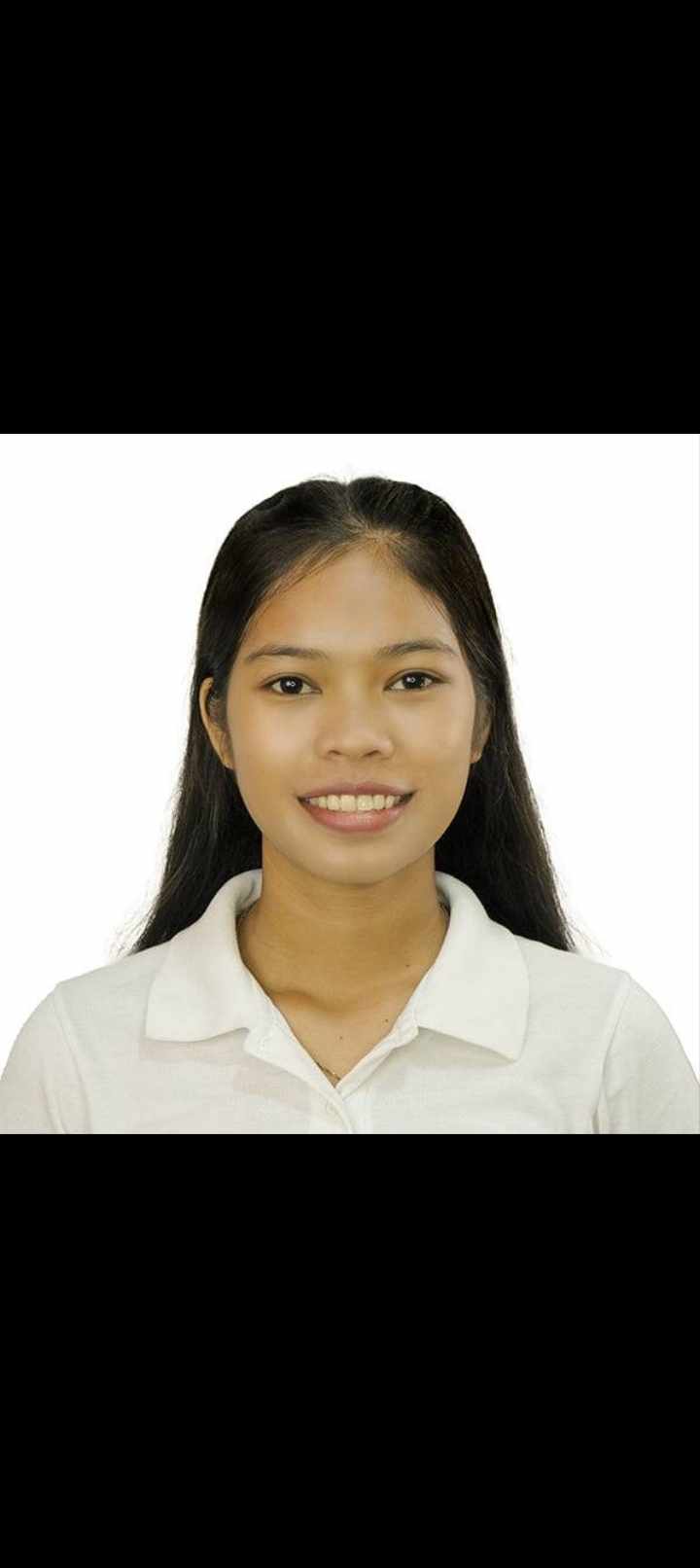 Adriana T.'s profile photo