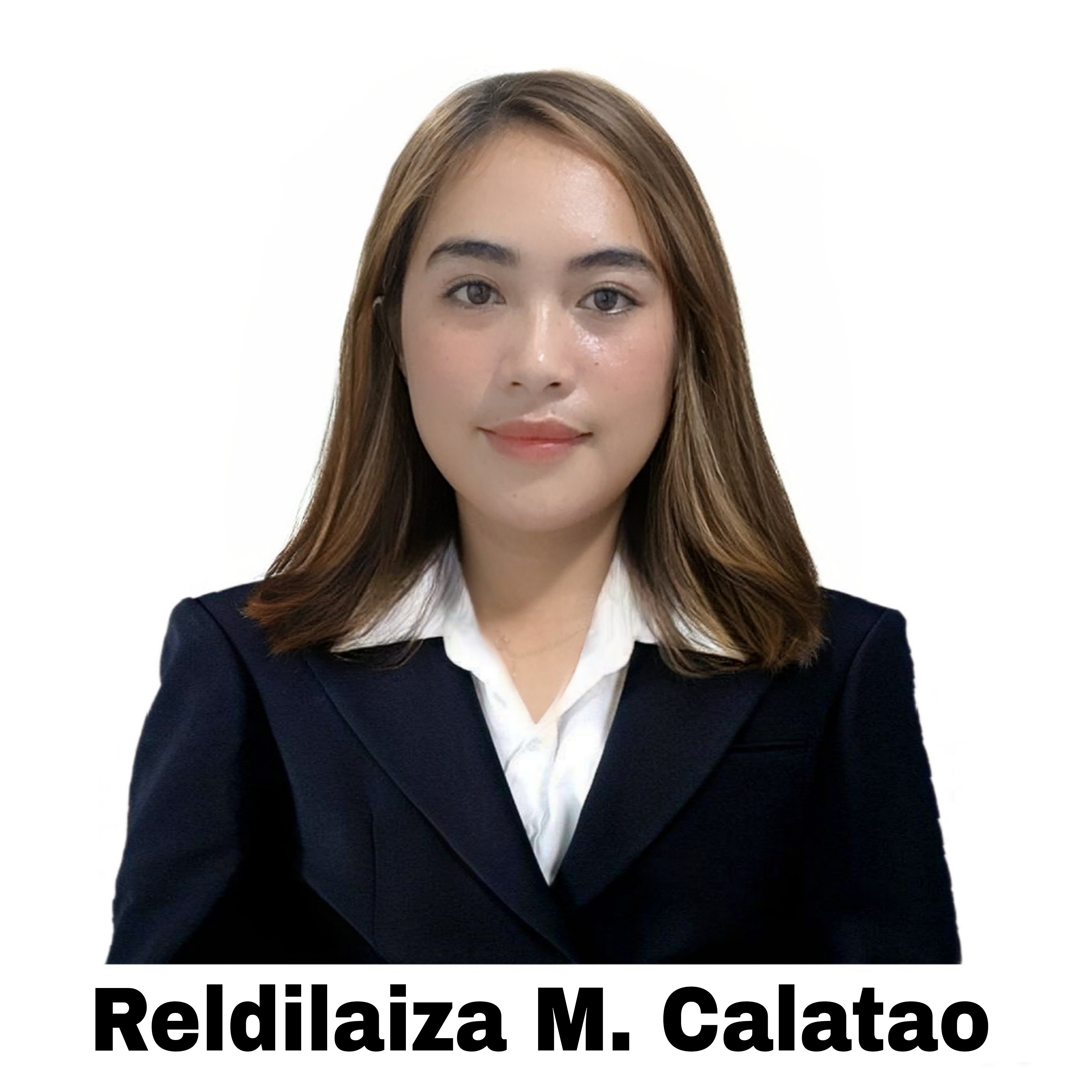 Reldilaiza C.'s profile photo