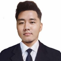 Dether N.'s profile photo
