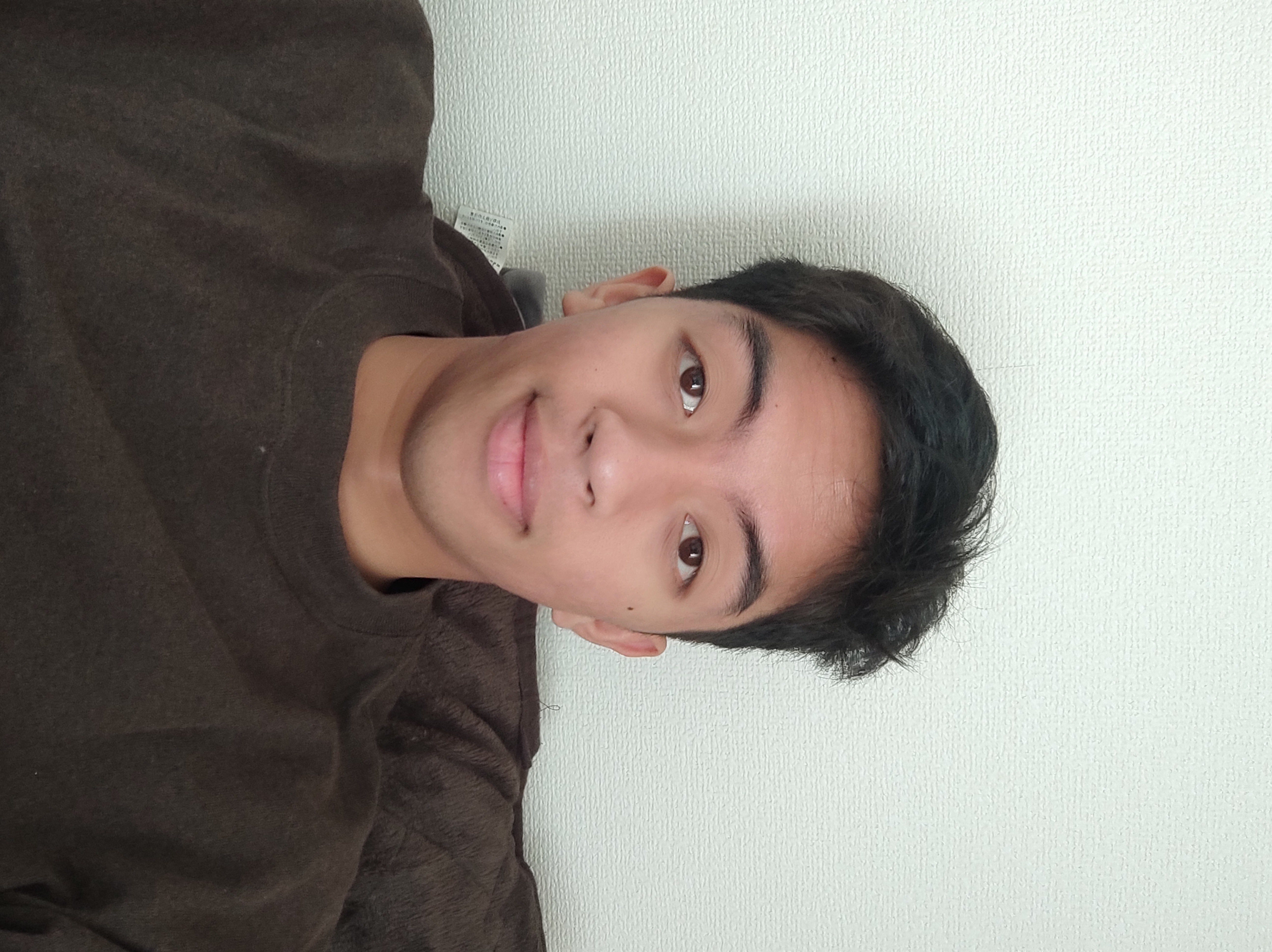 samelijah M.'s profile photo