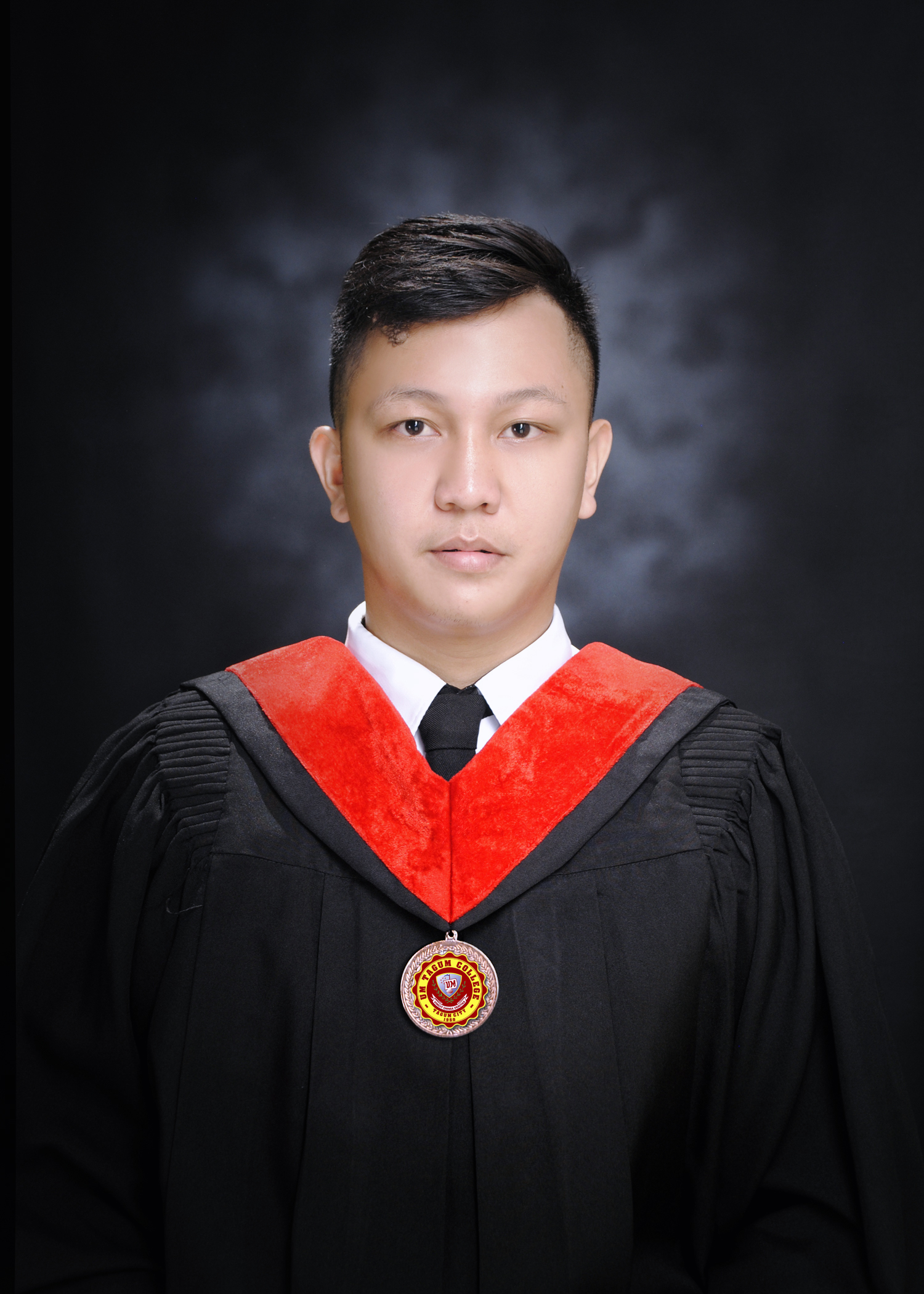 Harold Jay C.'s profile photo