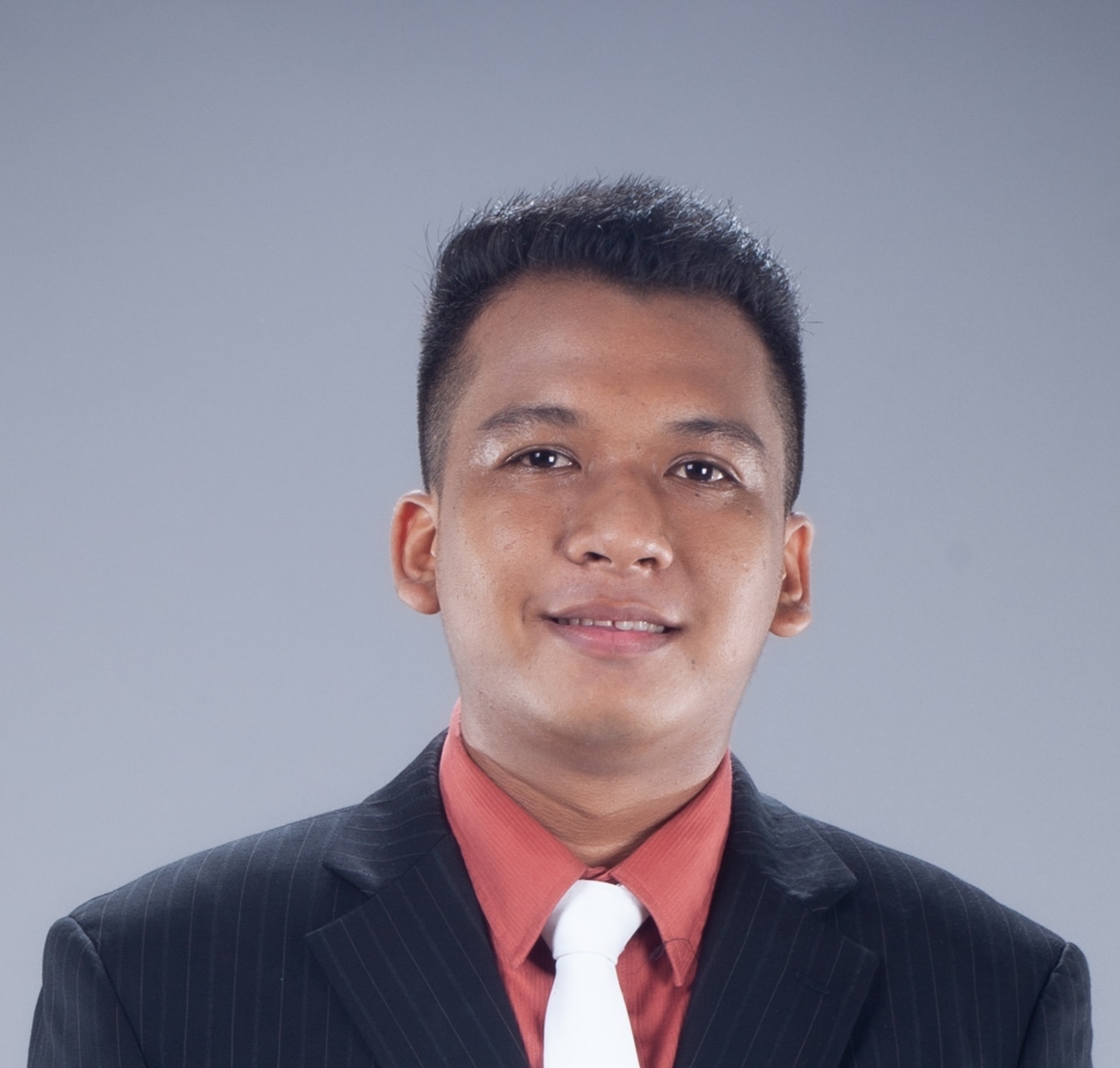 Franklin John D.'s profile photo