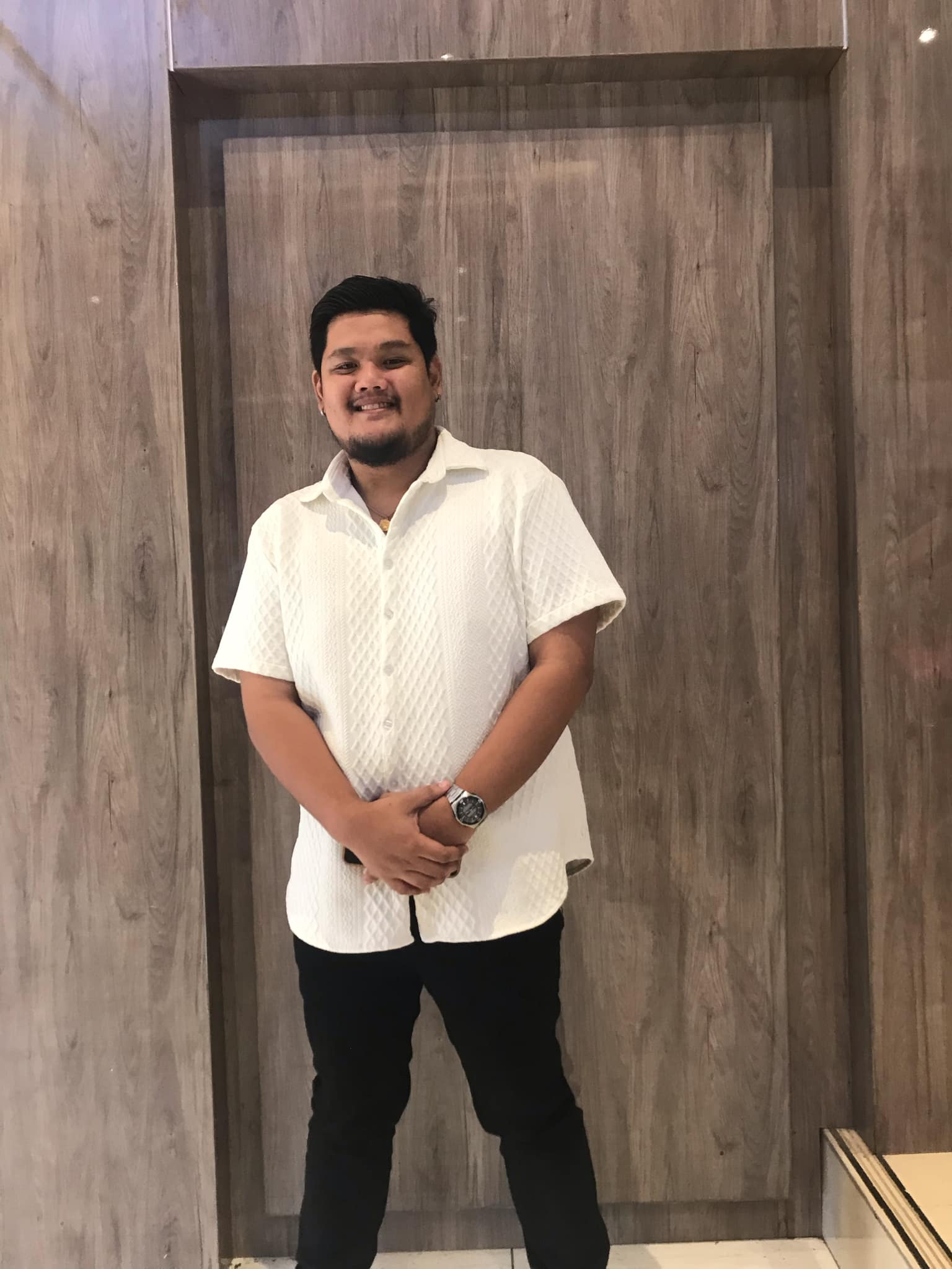 Bryan S.'s profile photo
