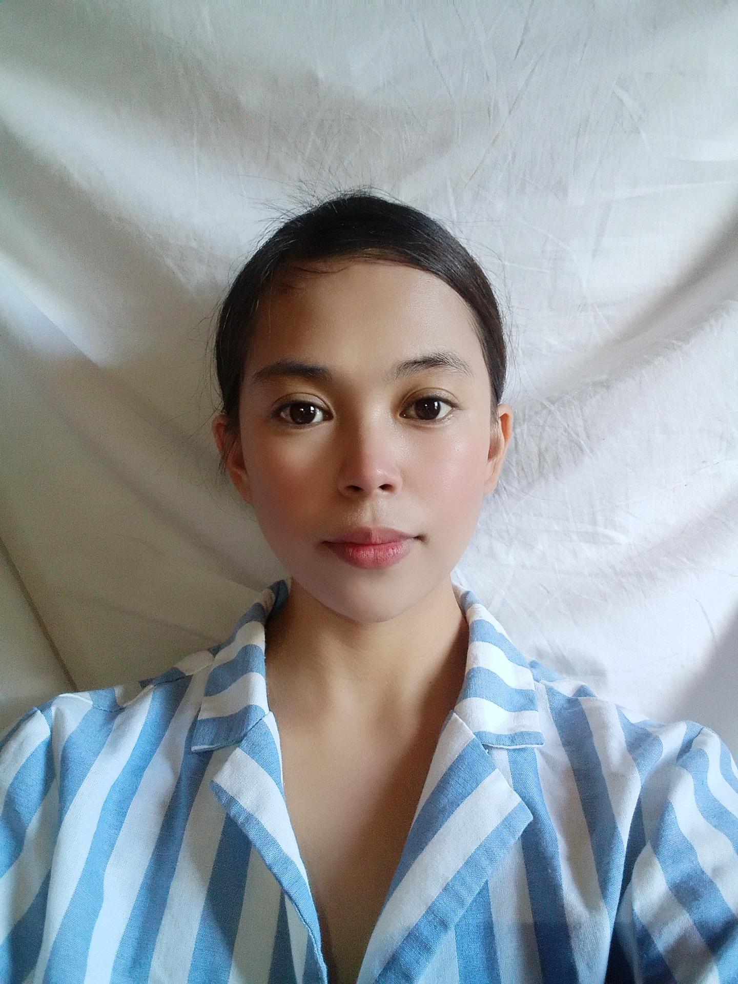 Kareen Jane B.'s profile photo