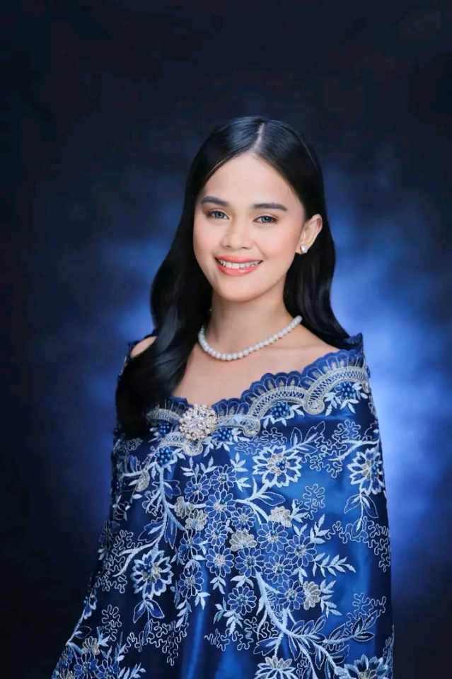 Maria Cathy P.'s profile photo