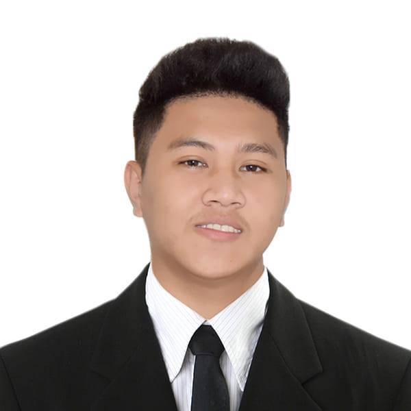 Aaron A.'s profile photo