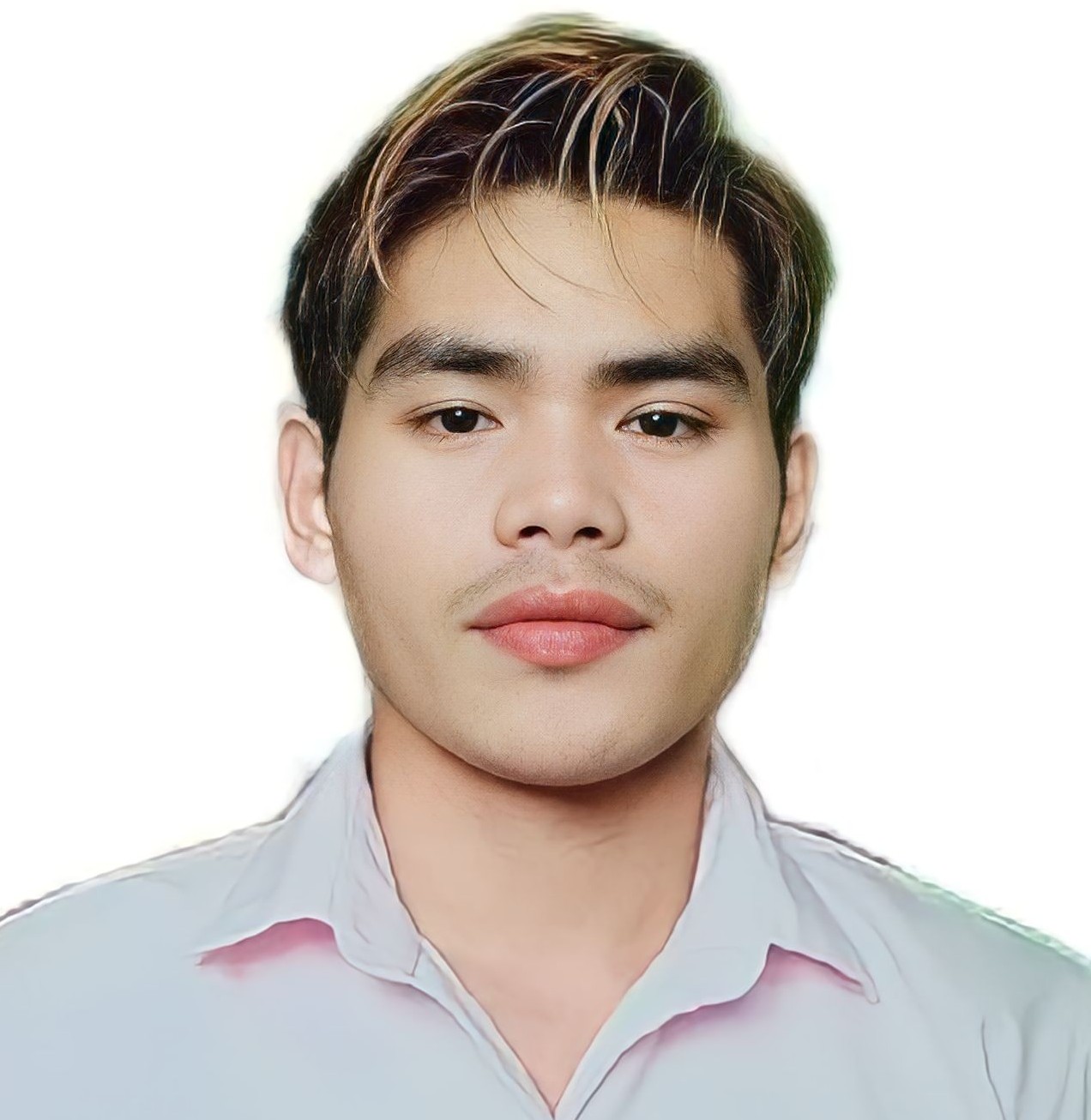 Steven John L.'s profile photo