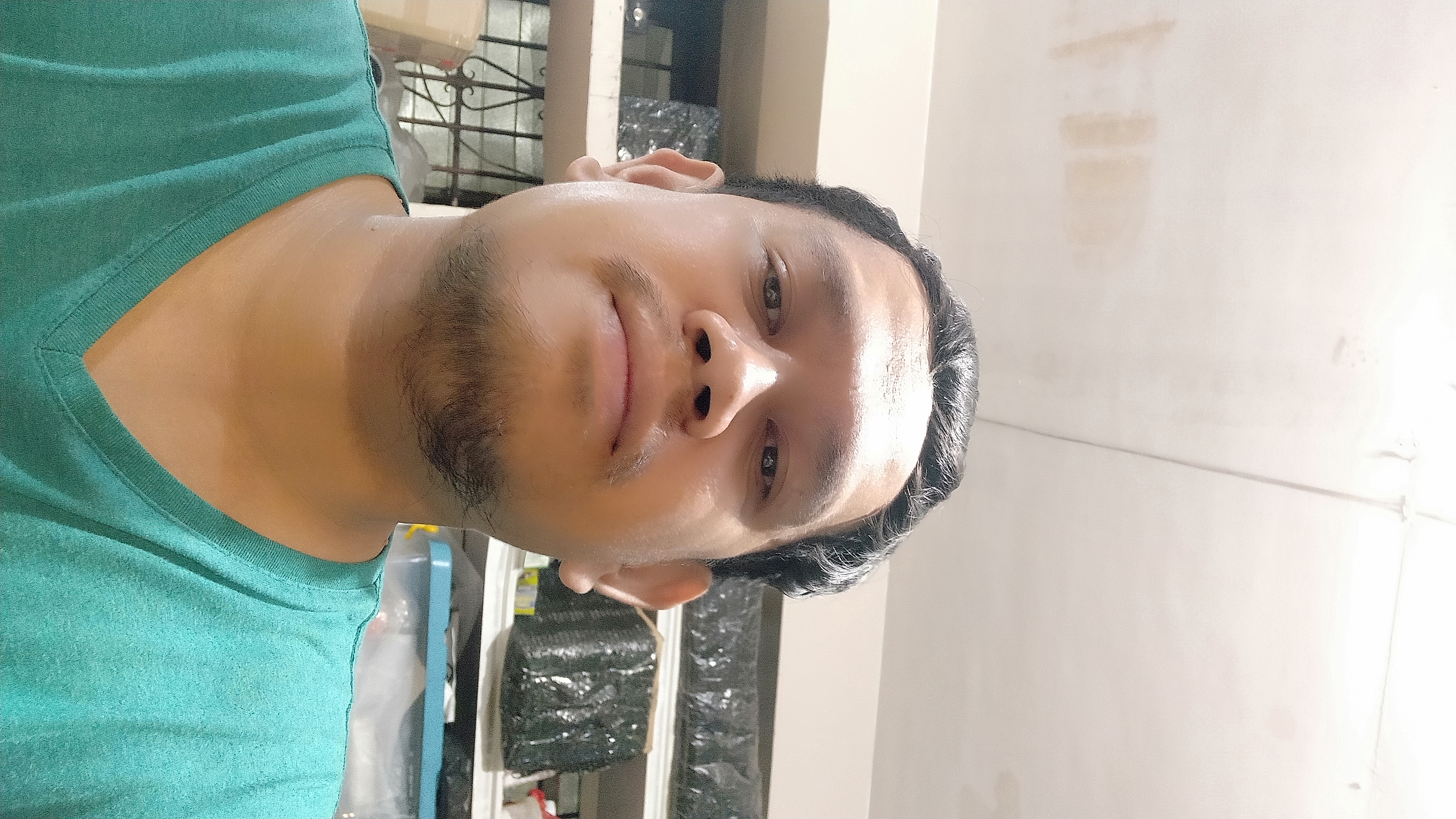 Rold E.'s profile photo