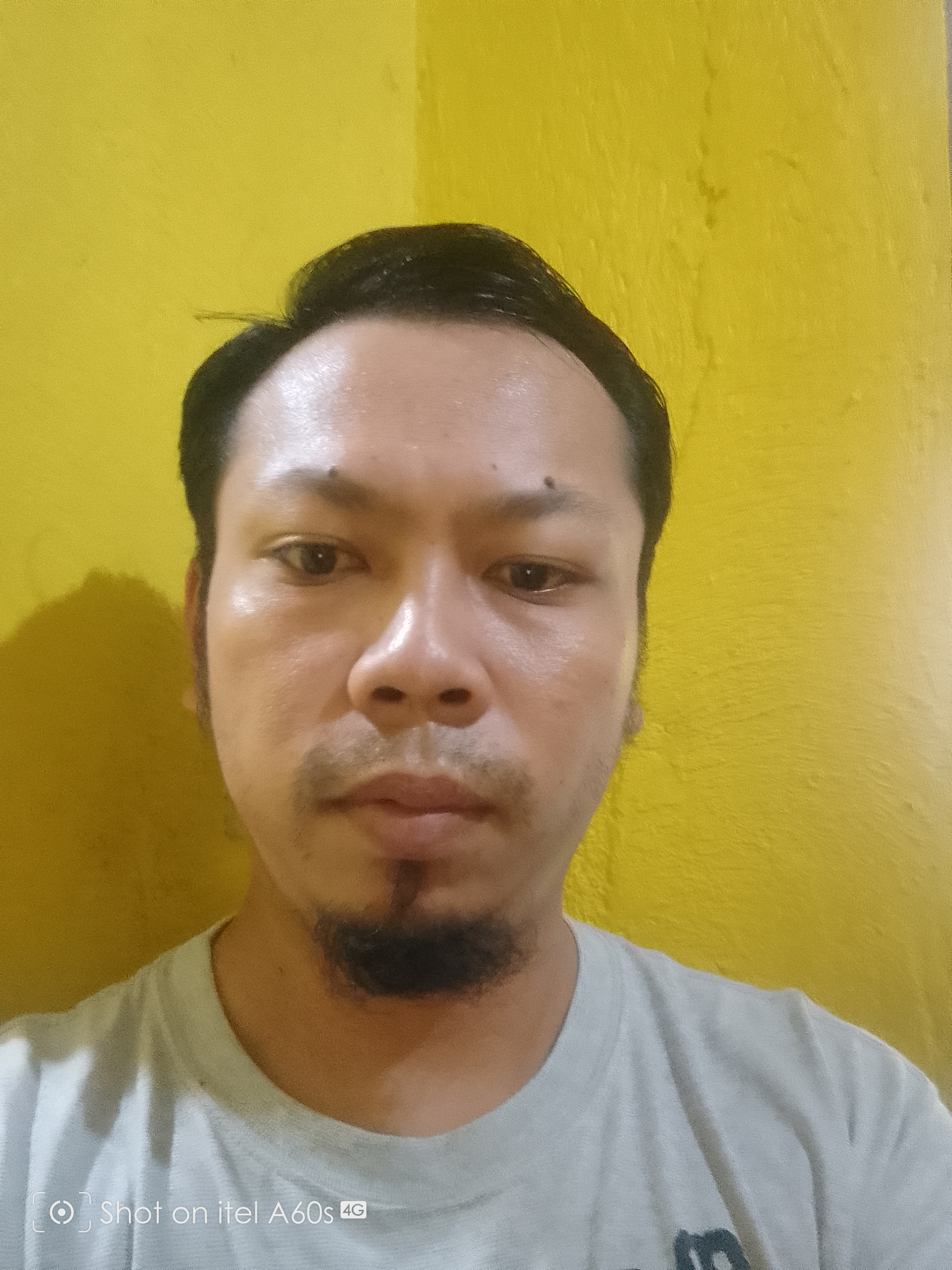 Argie B.'s profile photo