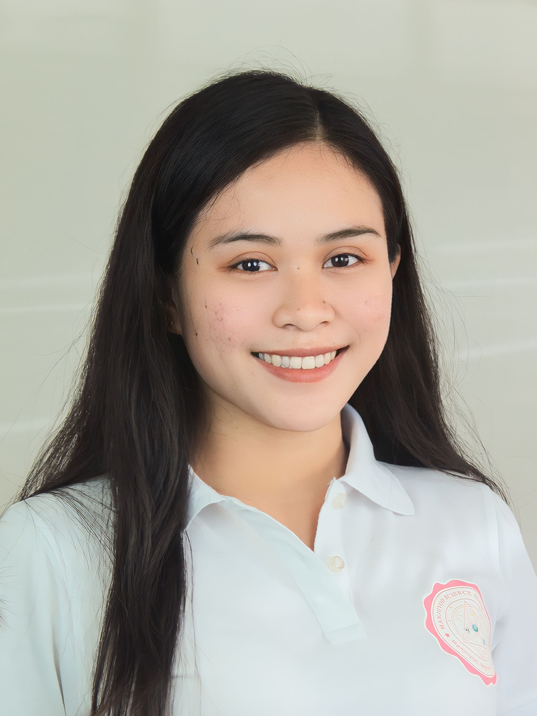 Elkenah C.'s profile photo