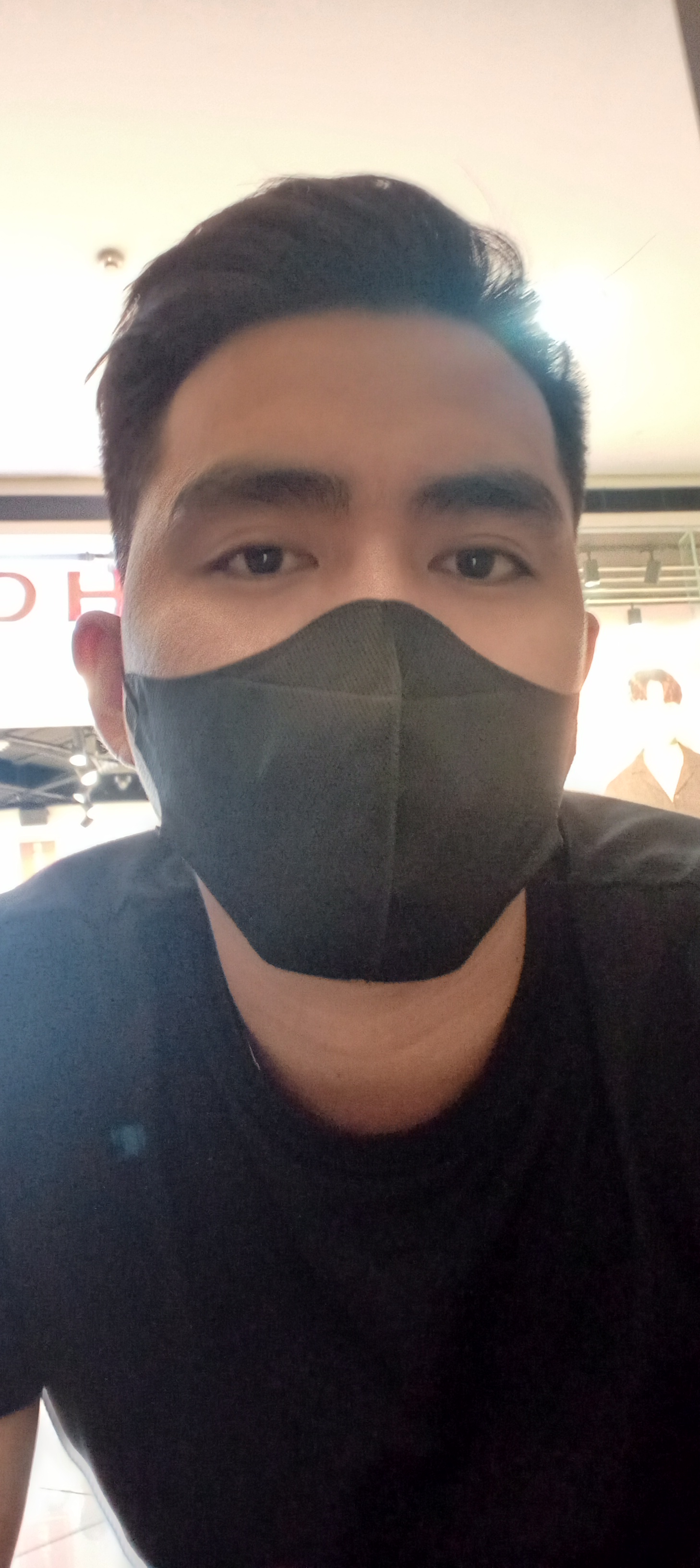 Edwardo V.'s profile photo