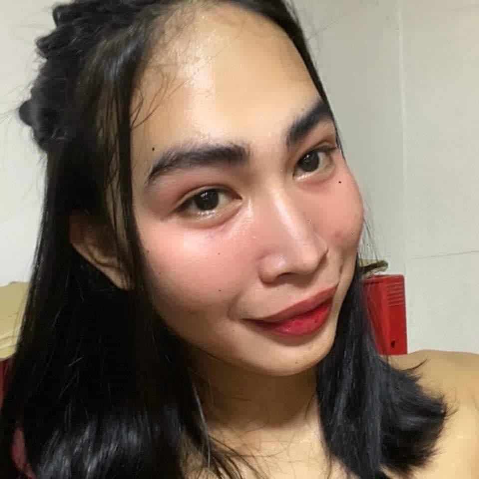 Nico D.'s profile photo