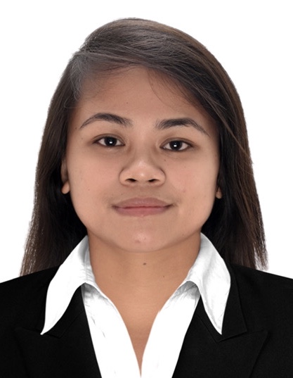 Bernadith L.'s profile photo