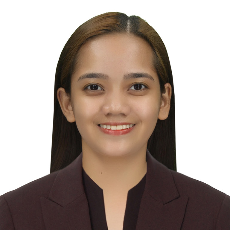 Keanne Pauline G.'s profile photo