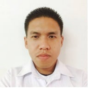 Alfred Jr. R.'s profile photo