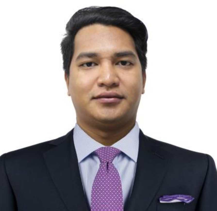 Rudy Jr A.'s profile photo