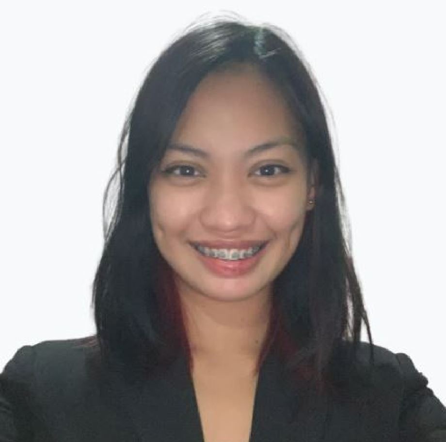 Caira D.'s profile photo