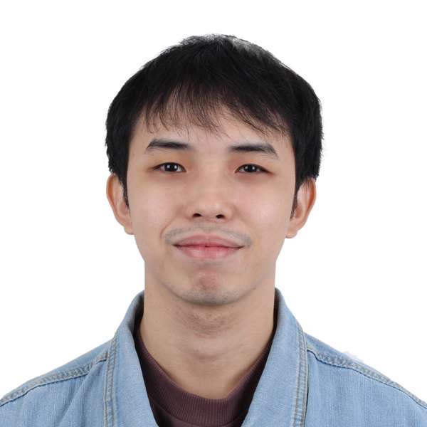 John Essau F.'s profile photo