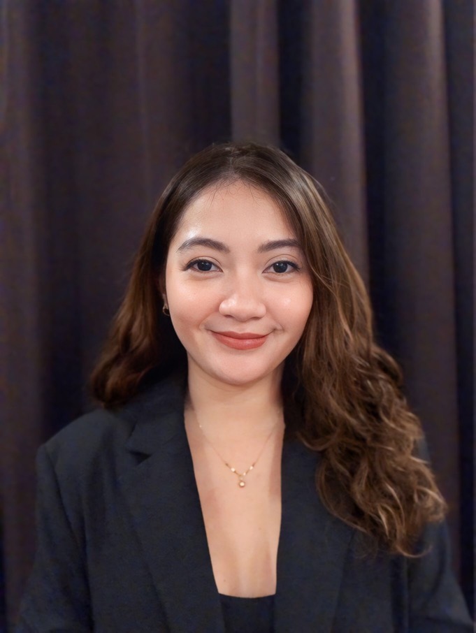 Balthea Rosario C.'s profile photo
