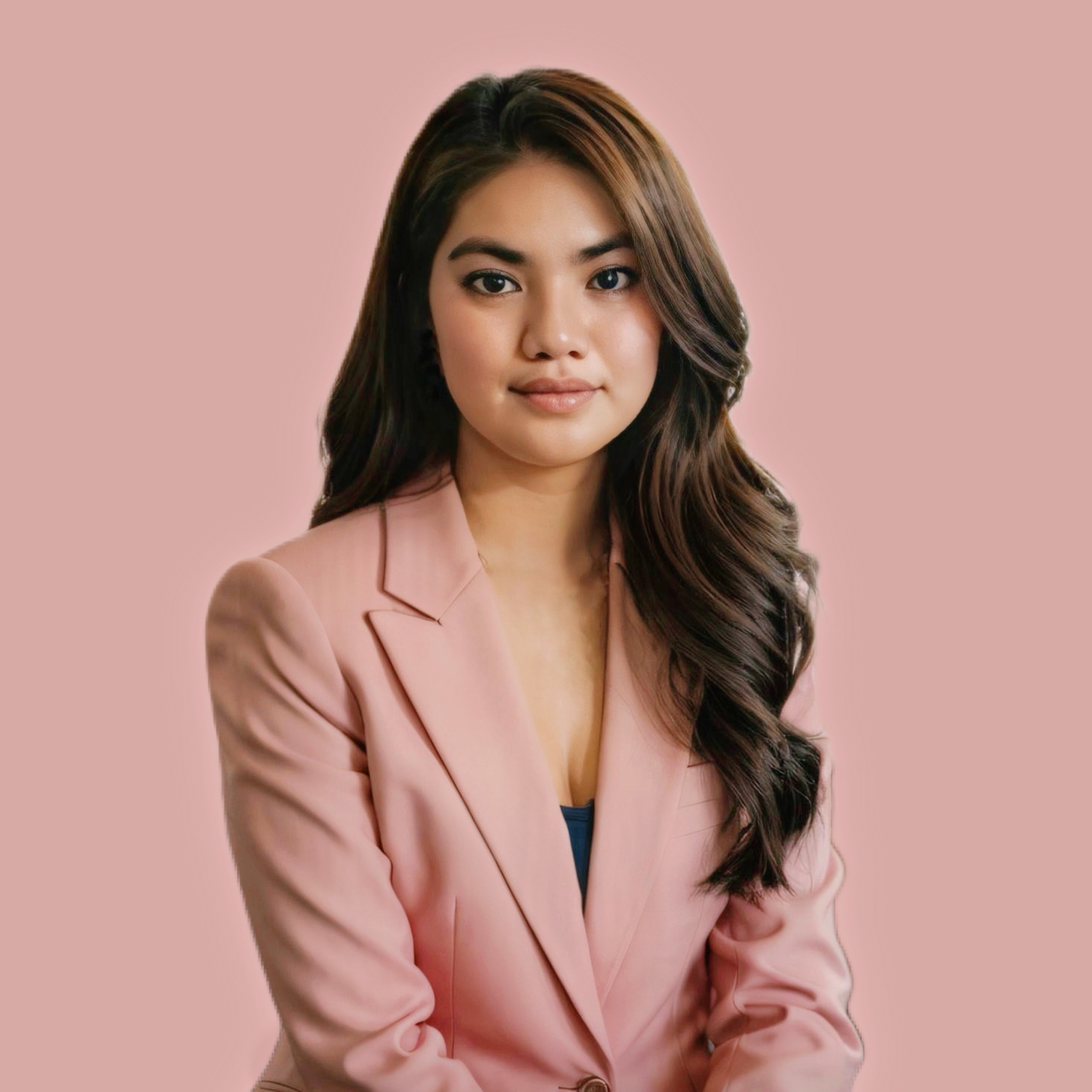 Chenee P.'s profile photo