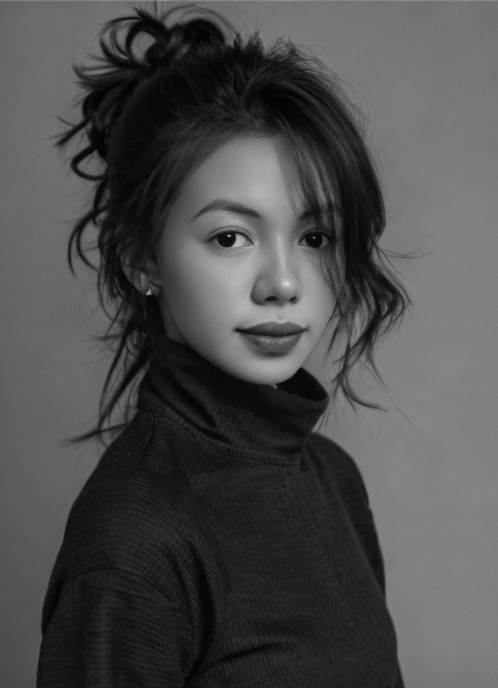Jhasty Mae B.'s profile photo