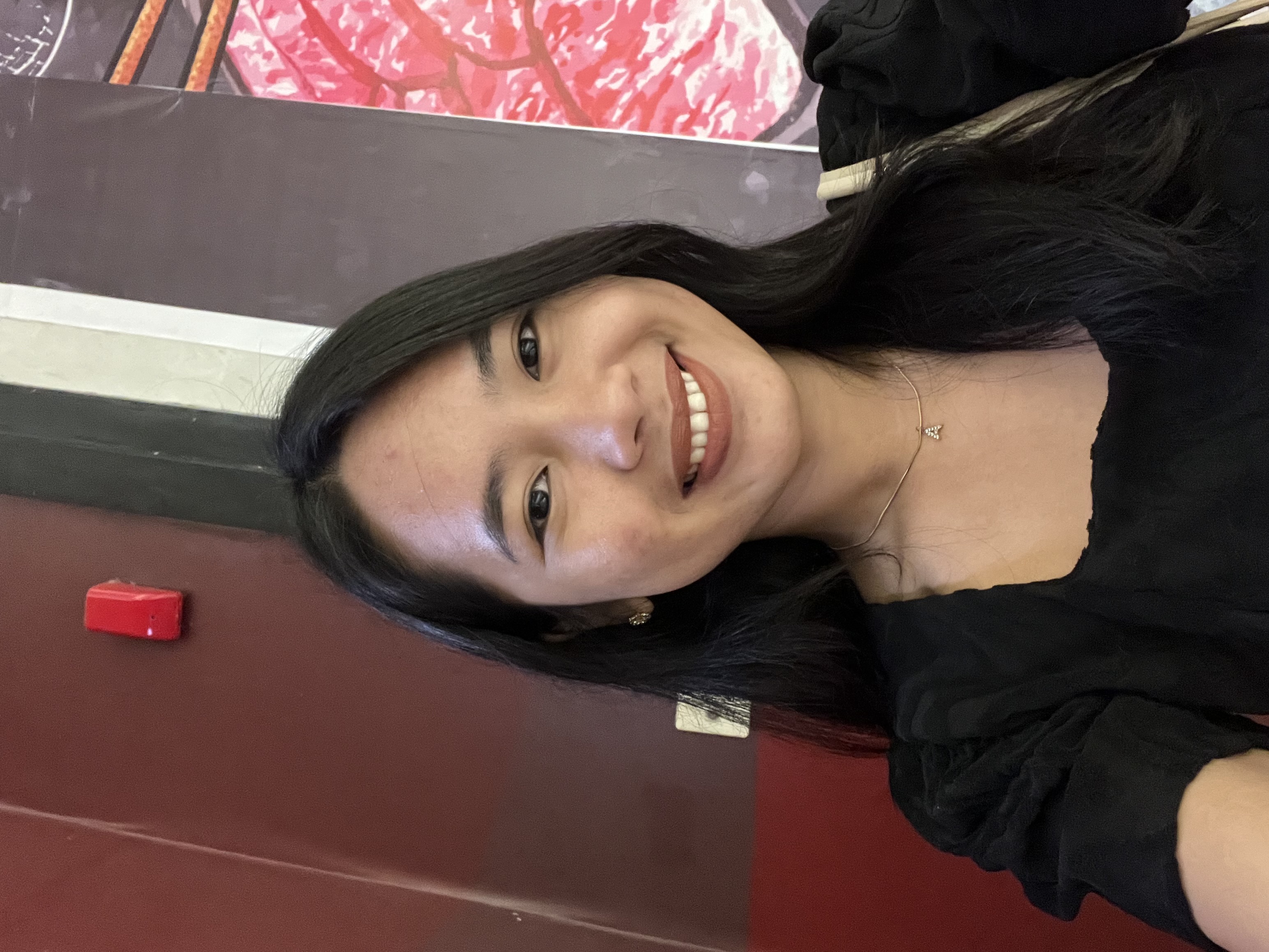 Recy Jane S.'s profile photo