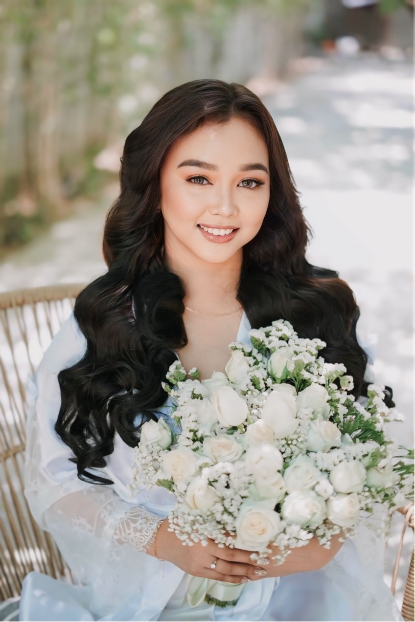 GIA DANIELLE R.'s profile photo