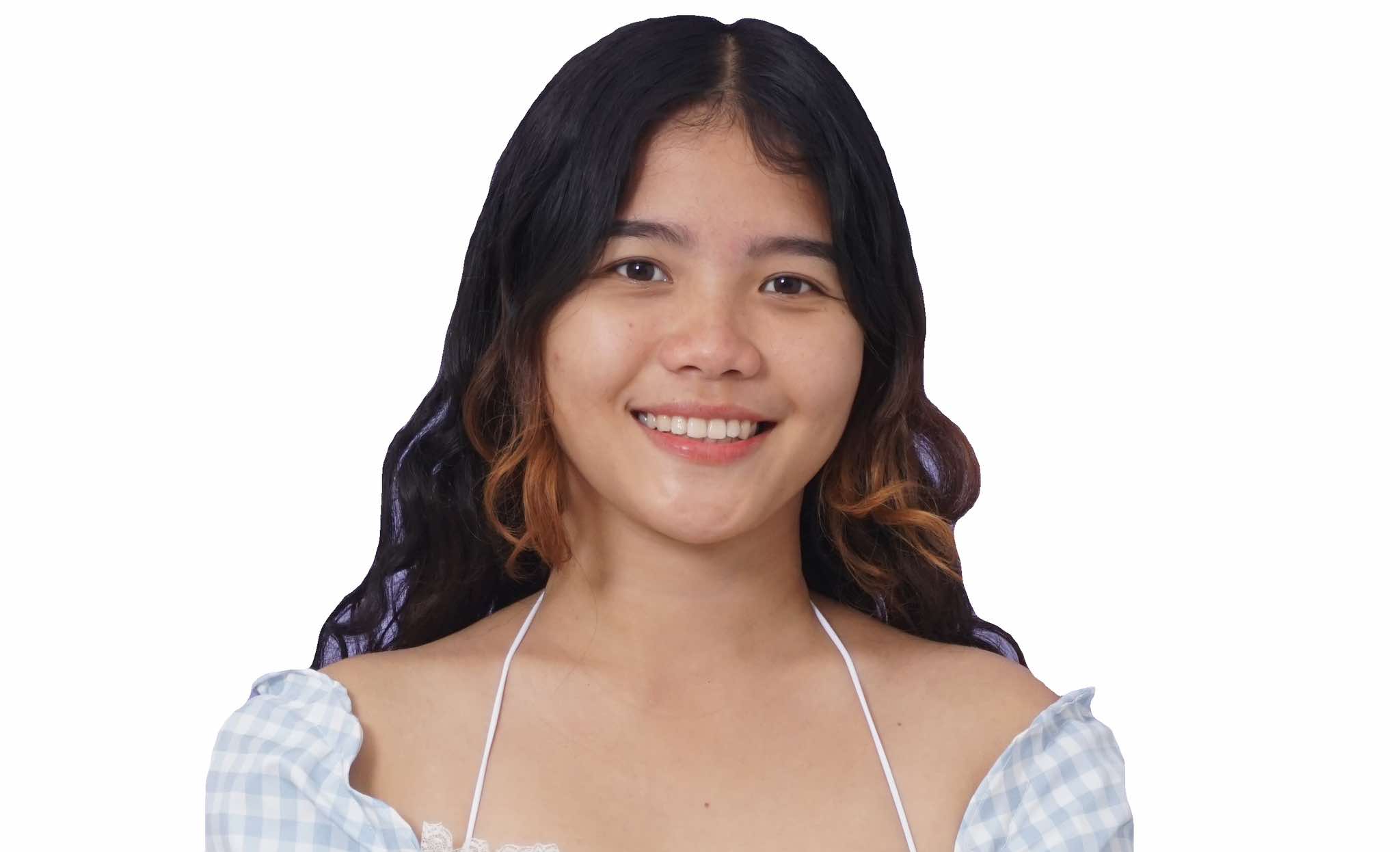 Roxenne P.'s profile photo