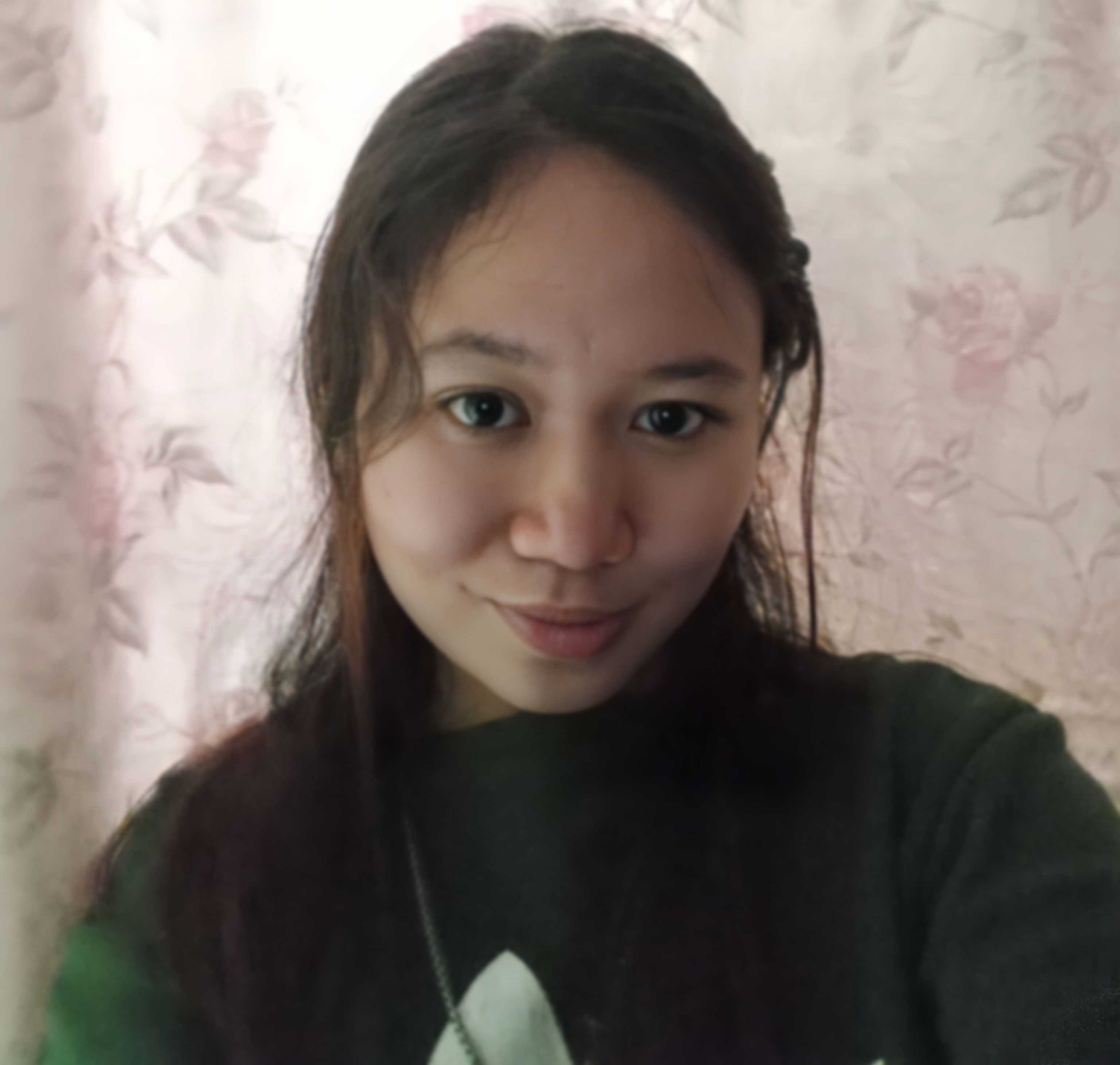 Kimberly B.'s profile photo