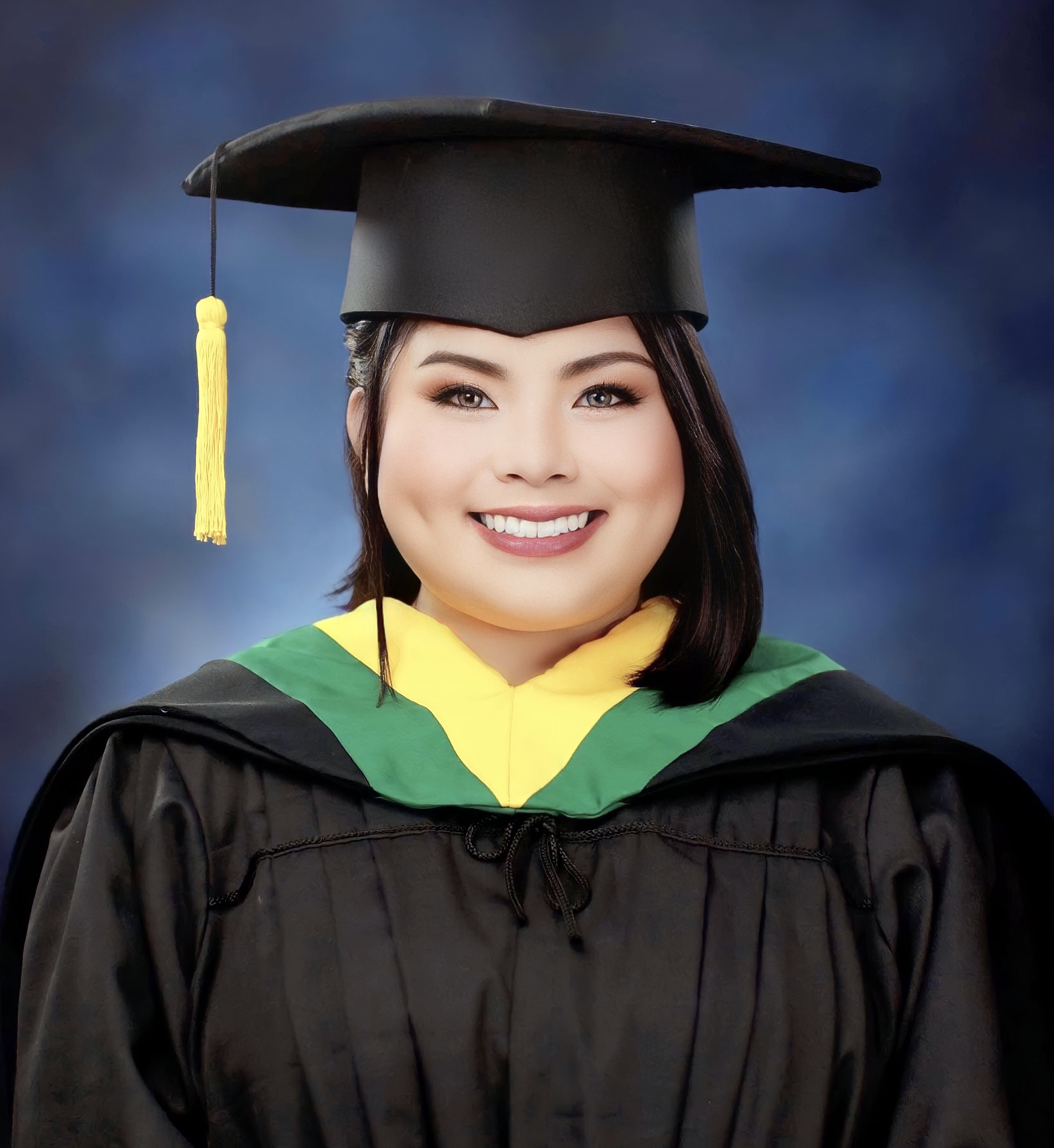 Ma. Jabel L.'s profile photo