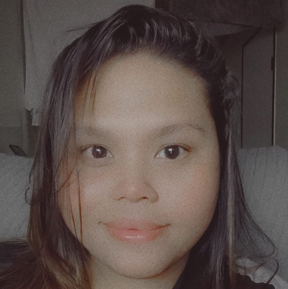 Race J.'s profile photo