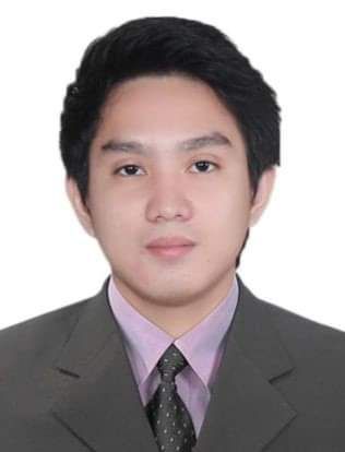JAN REN R.'s profile photo